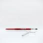 Preview: Hair-Beauty-Shop-automatic-pencil-for-lips-LL29-raspberry.jpg